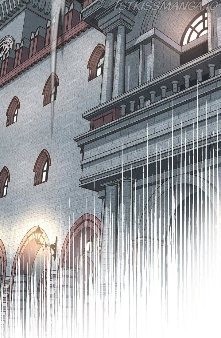 Survival Marriage Chapter 47 - Page 42