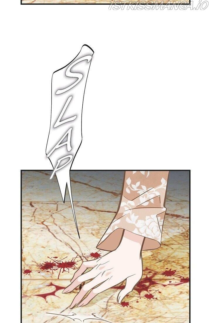 Survival Marriage Chapter 47 - Page 44