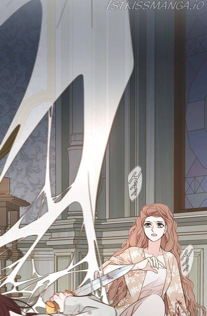 Survival Marriage Chapter 47 - Page 46