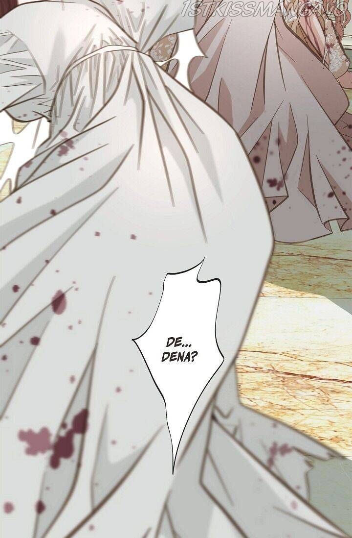 Survival Marriage Chapter 47 - Page 47