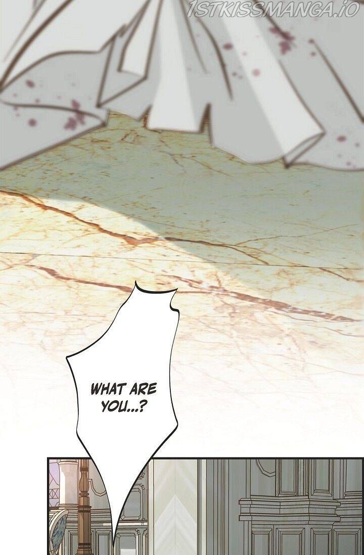 Survival Marriage Chapter 47 - Page 48