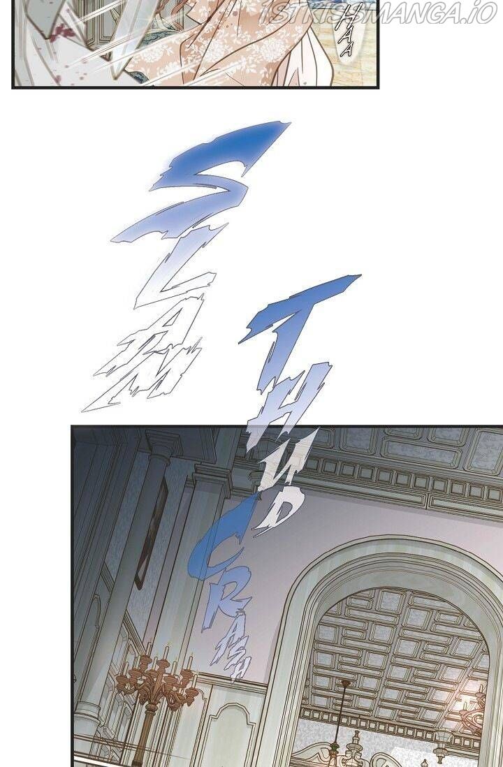 Survival Marriage Chapter 47 - Page 51