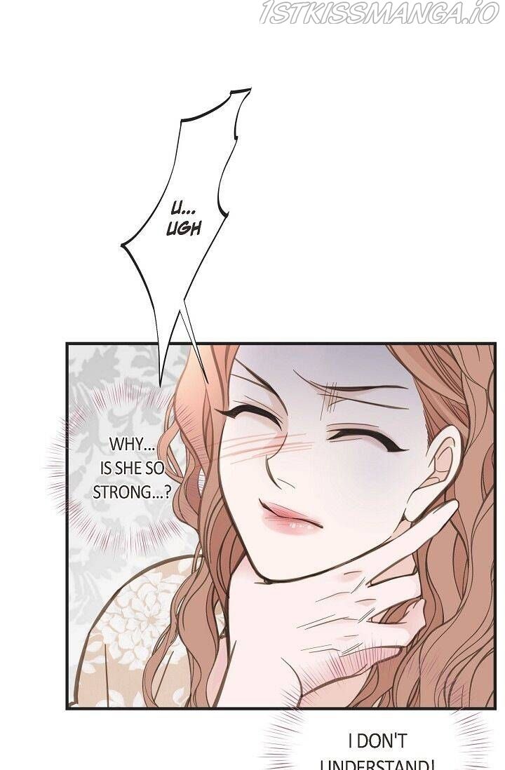 Survival Marriage Chapter 47 - Page 54