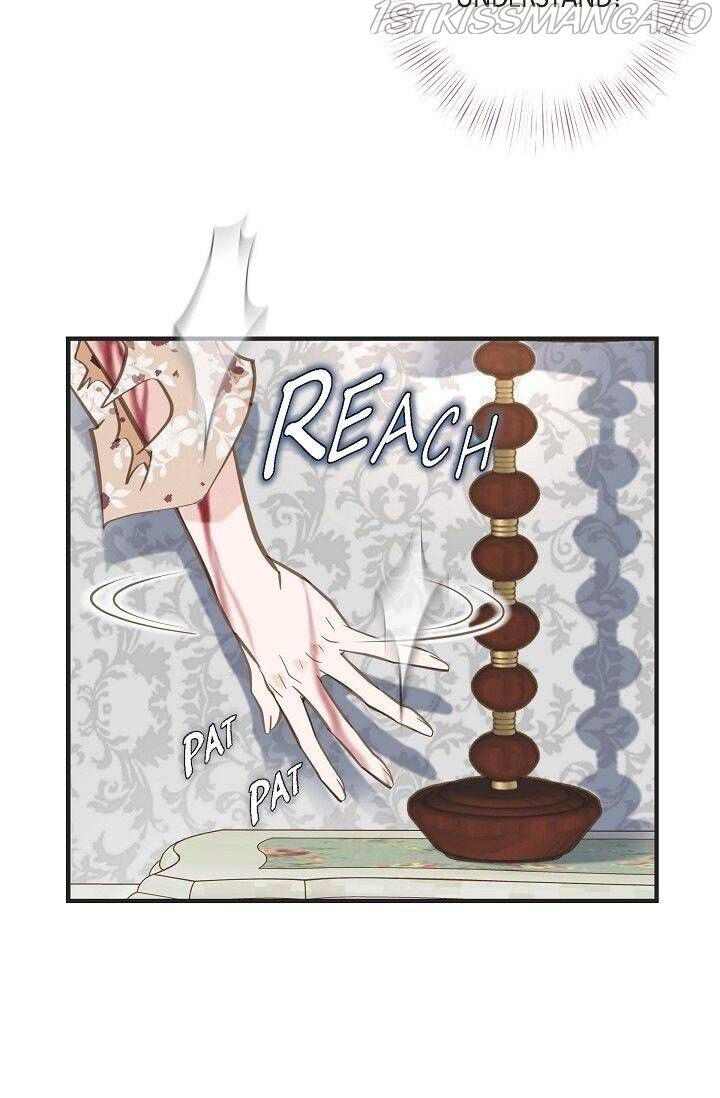 Survival Marriage Chapter 47 - Page 55