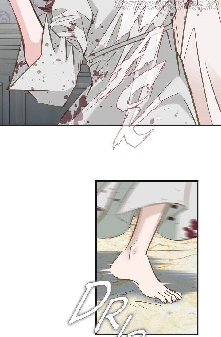 Survival Marriage Chapter 47 - Page 57