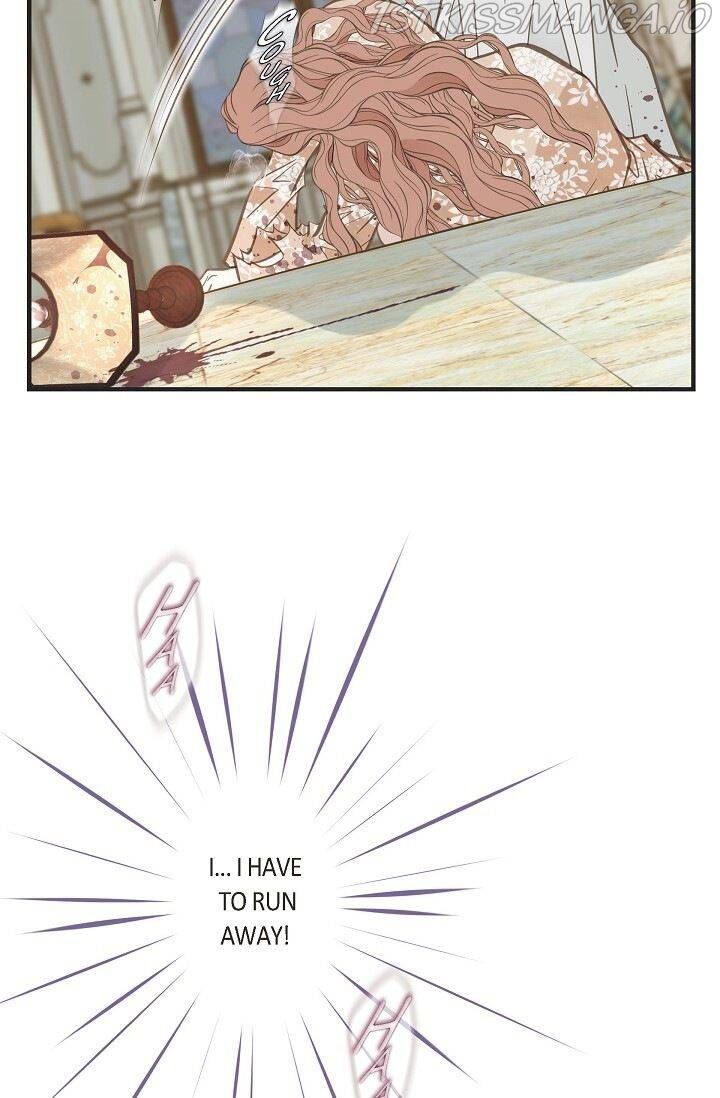 Survival Marriage Chapter 47 - Page 59