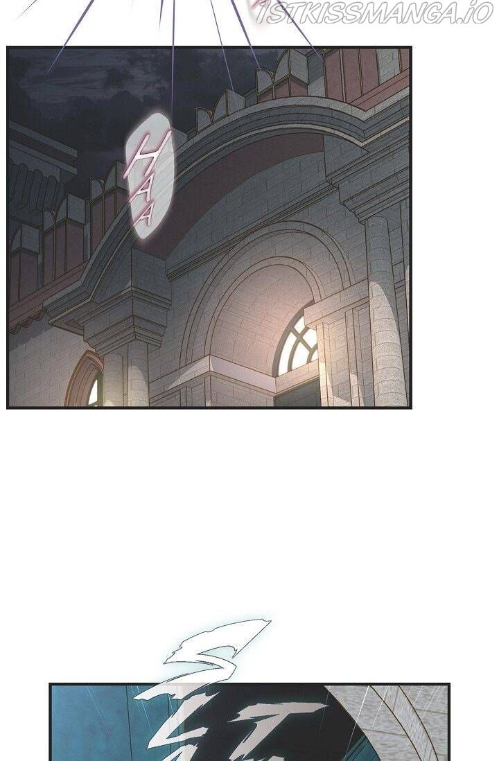 Survival Marriage Chapter 47 - Page 60