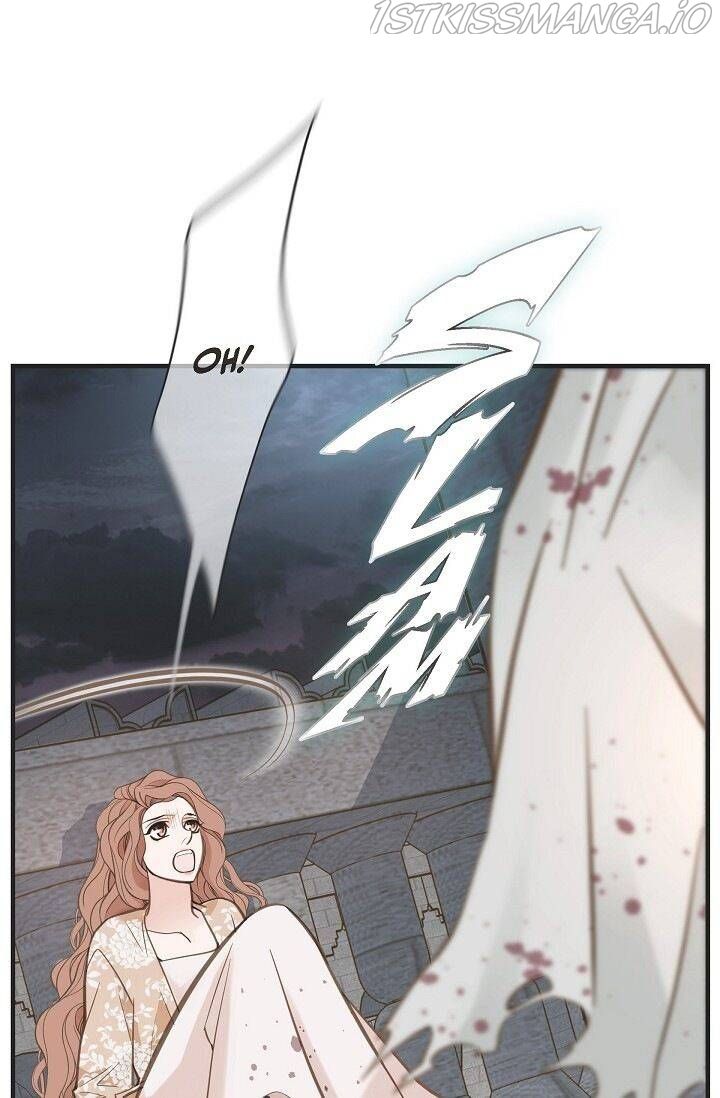 Survival Marriage Chapter 47 - Page 62