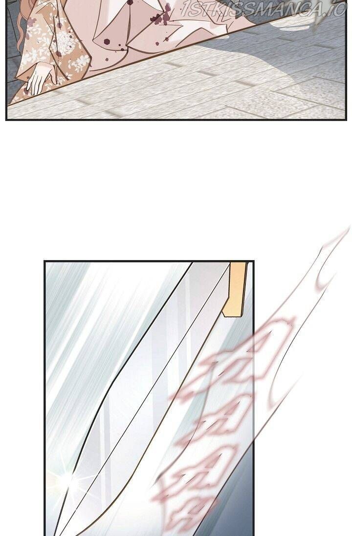 Survival Marriage Chapter 47 - Page 63