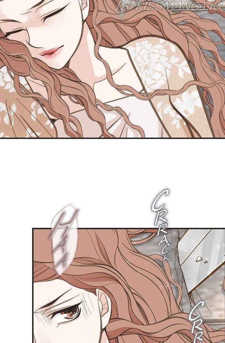 Survival Marriage Chapter 47 - Page 65