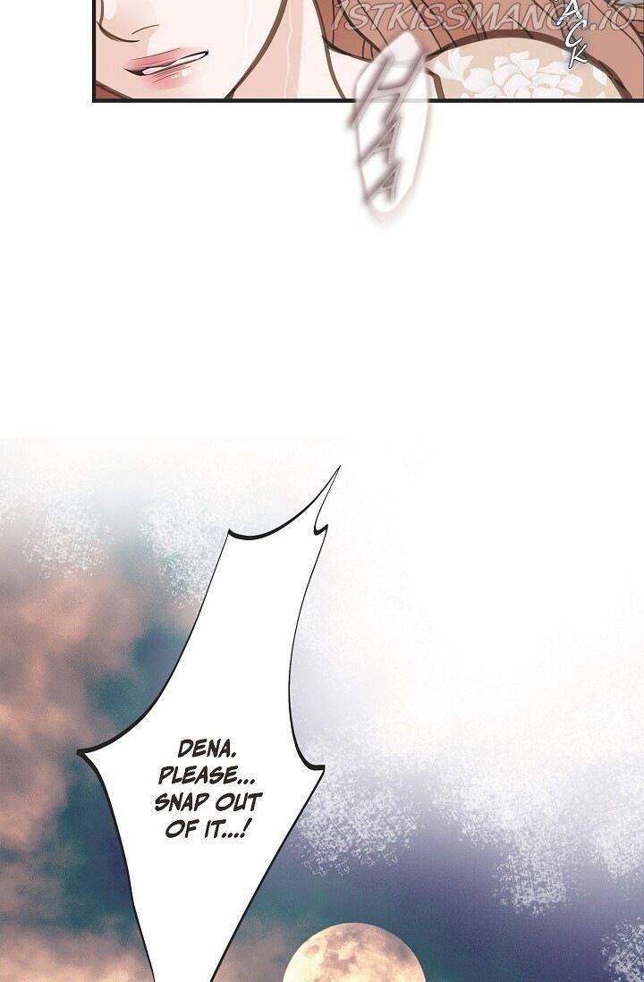 Survival Marriage Chapter 47 - Page 66