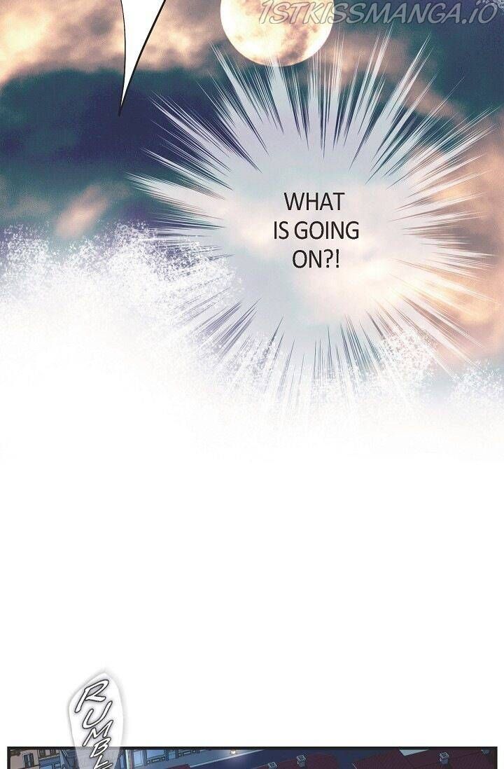 Survival Marriage Chapter 47 - Page 67