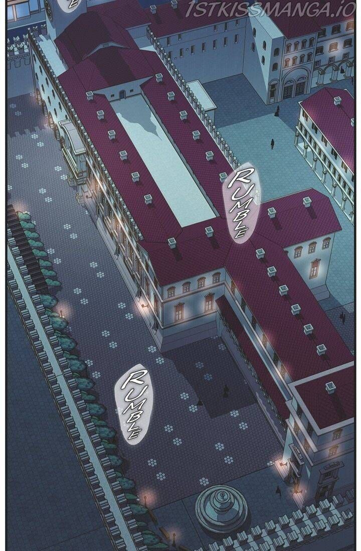 Survival Marriage Chapter 47 - Page 68