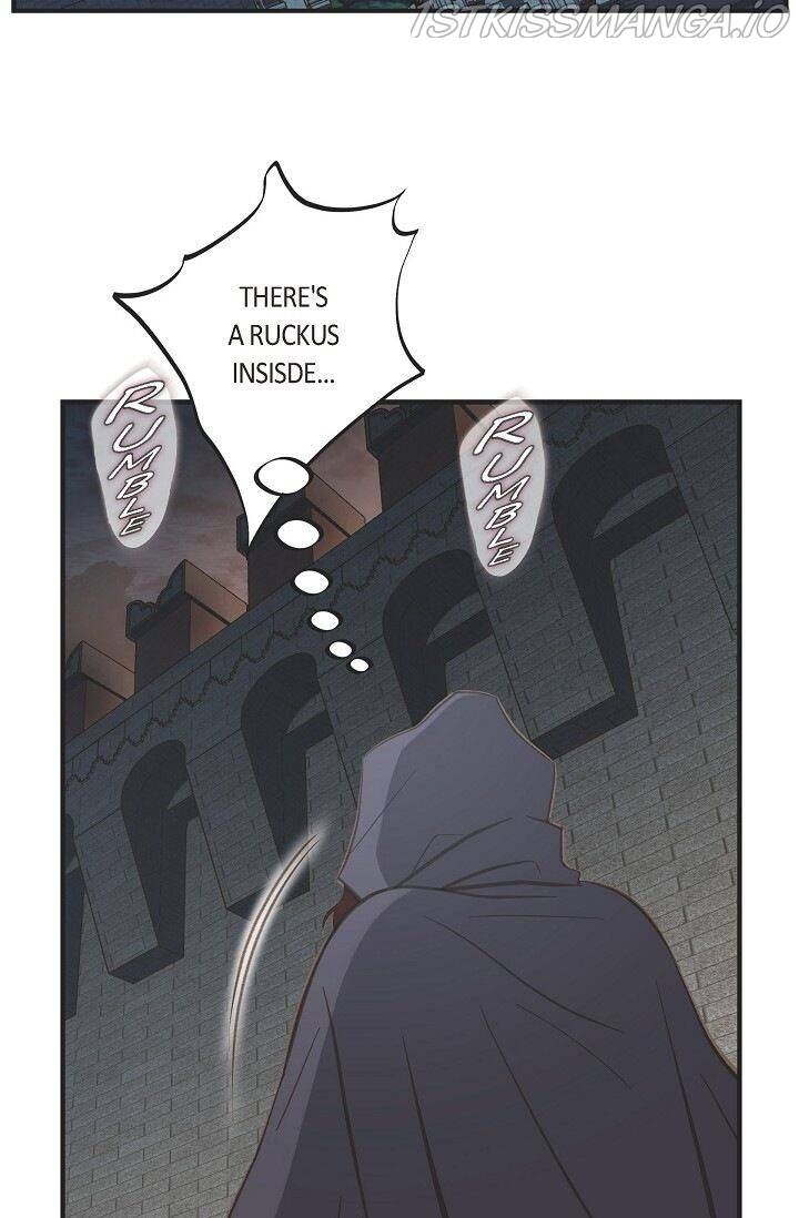 Survival Marriage Chapter 47 - Page 69