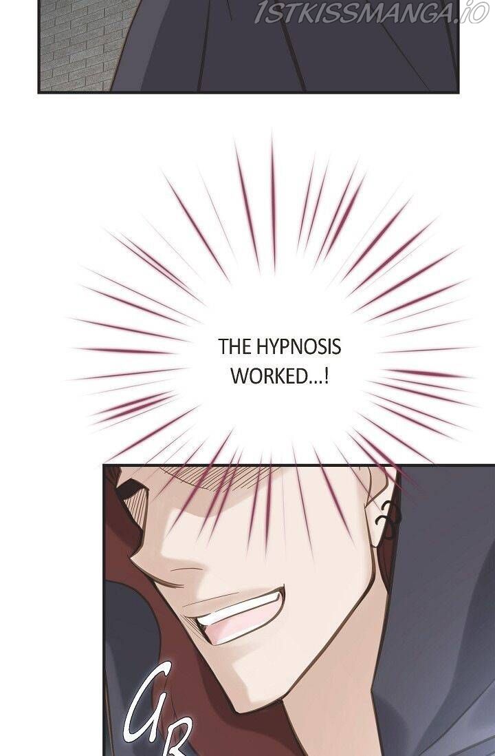 Survival Marriage Chapter 47 - Page 70