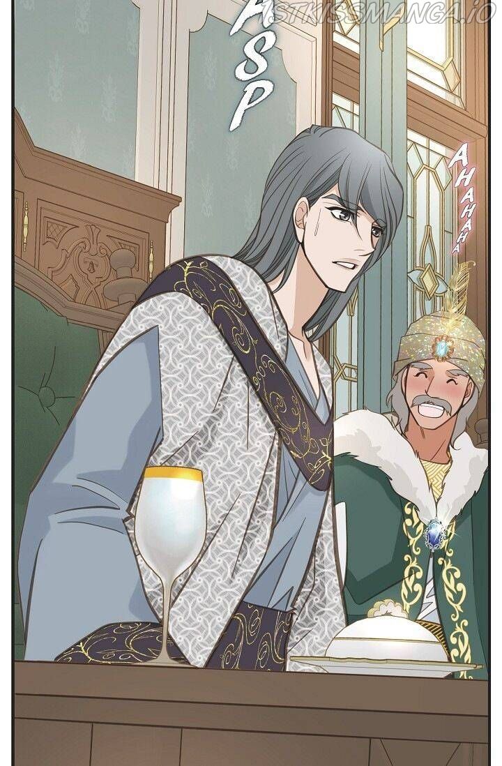 Survival Marriage Chapter 47 - Page 72