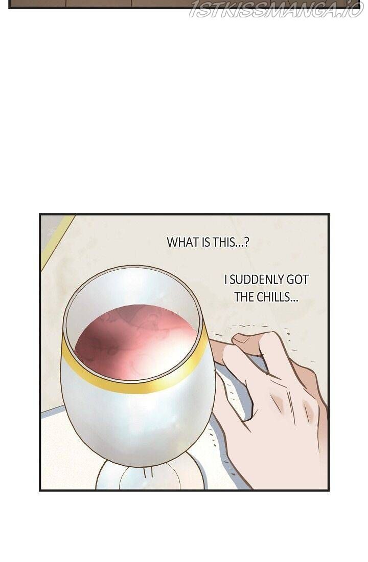 Survival Marriage Chapter 47 - Page 73