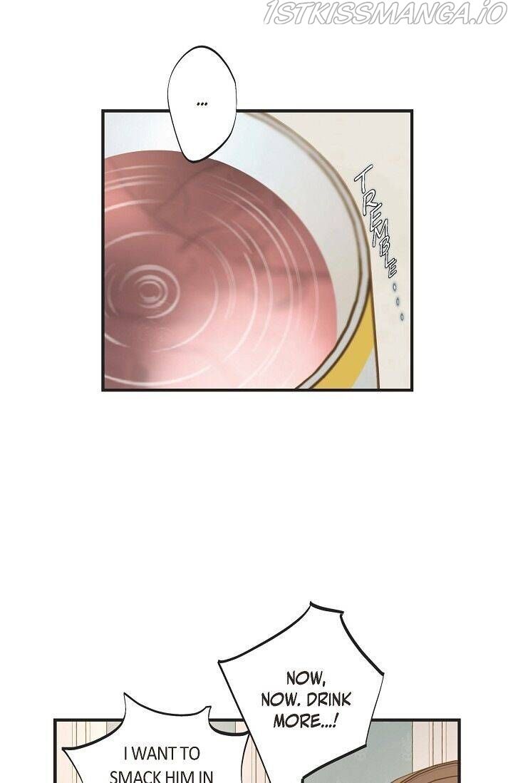 Survival Marriage Chapter 47 - Page 74