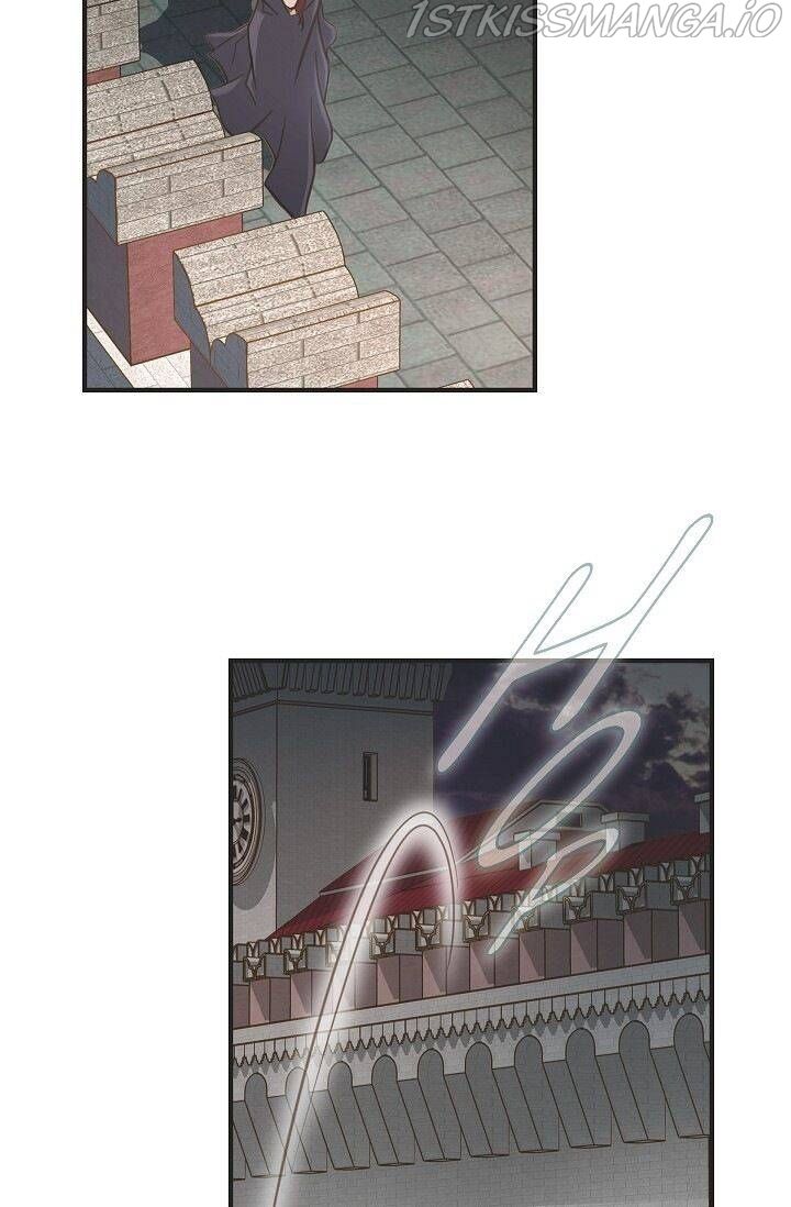 Survival Marriage Chapter 47 - Page 76