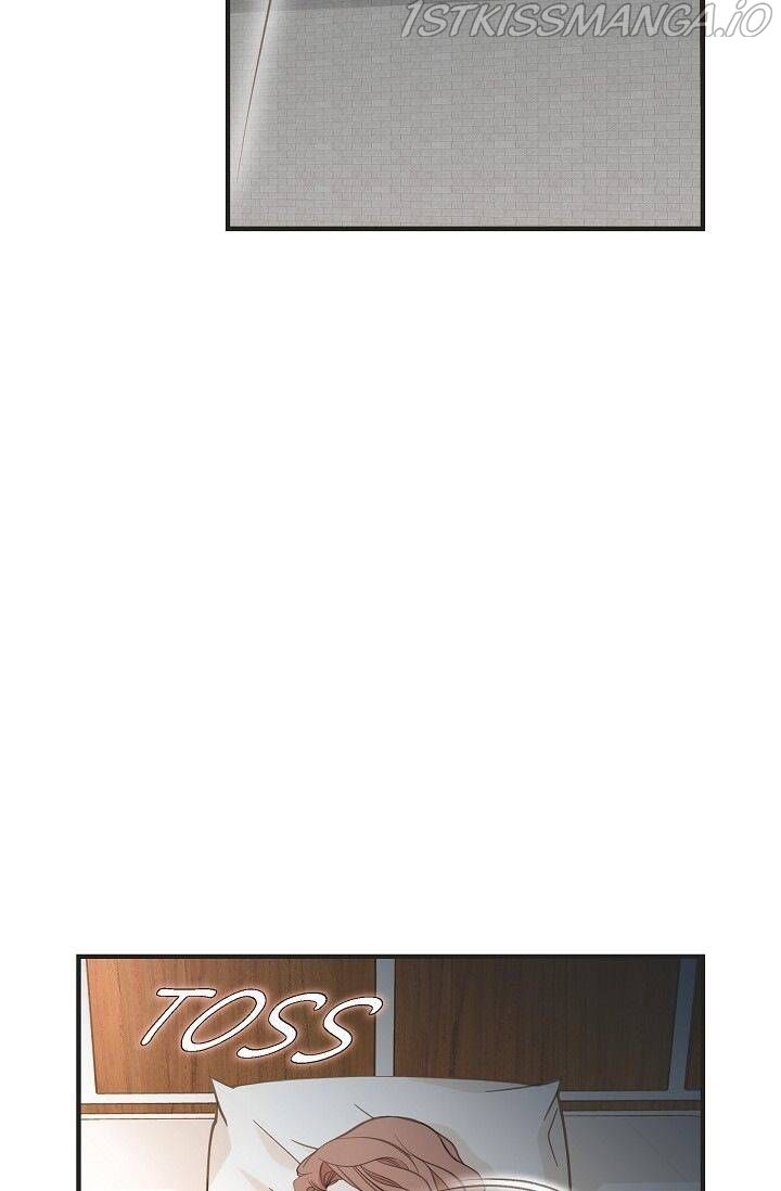 Survival Marriage Chapter 47 - Page 77