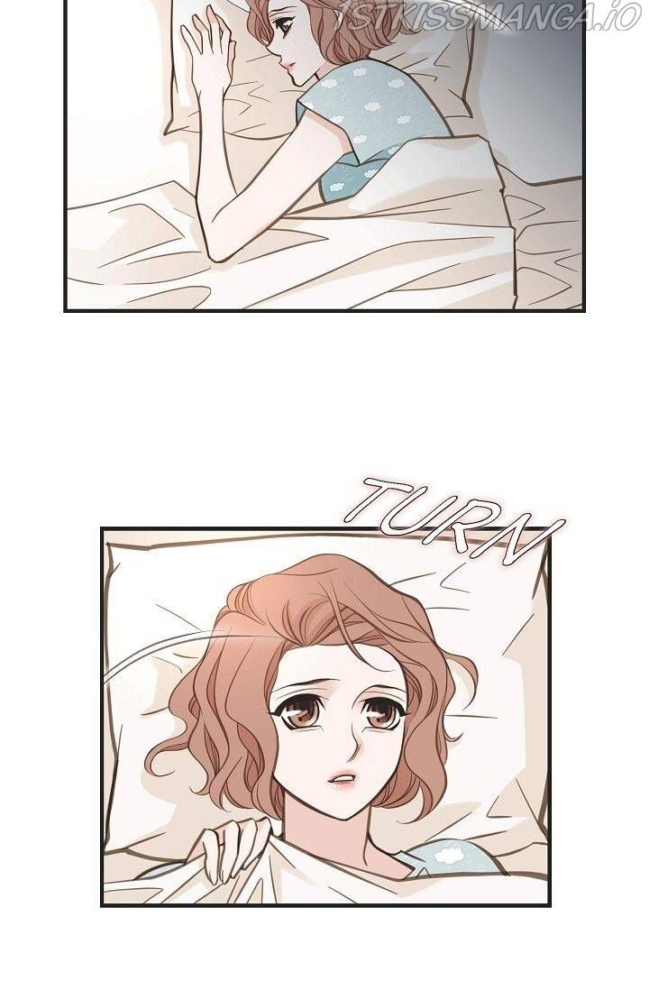 Survival Marriage Chapter 47 - Page 78