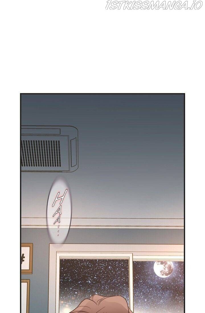 Survival Marriage Chapter 47 - Page 79