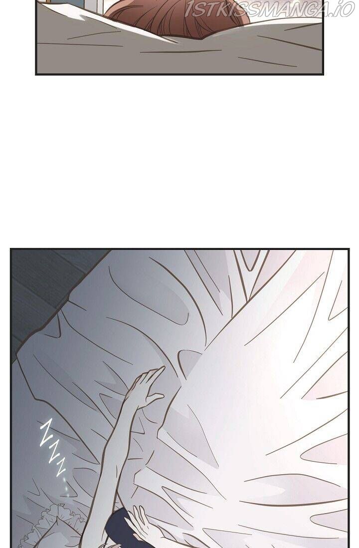 Survival Marriage Chapter 47 - Page 80