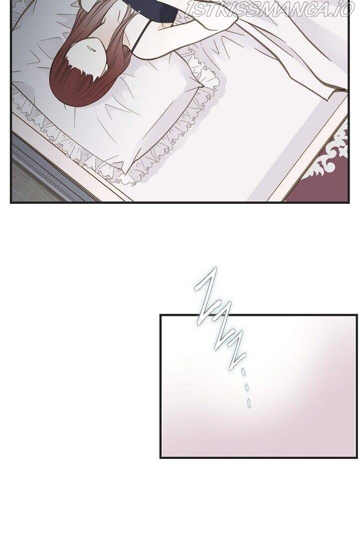 Survival Marriage Chapter 47 - Page 81