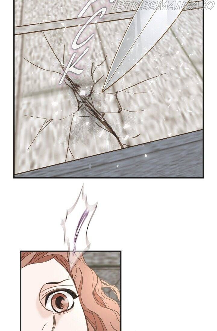 Survival Marriage Chapter 47 - Page 83