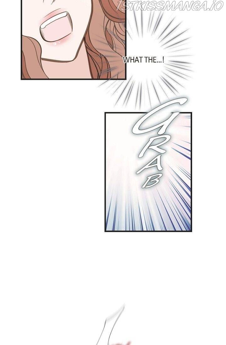 Survival Marriage Chapter 47 - Page 84