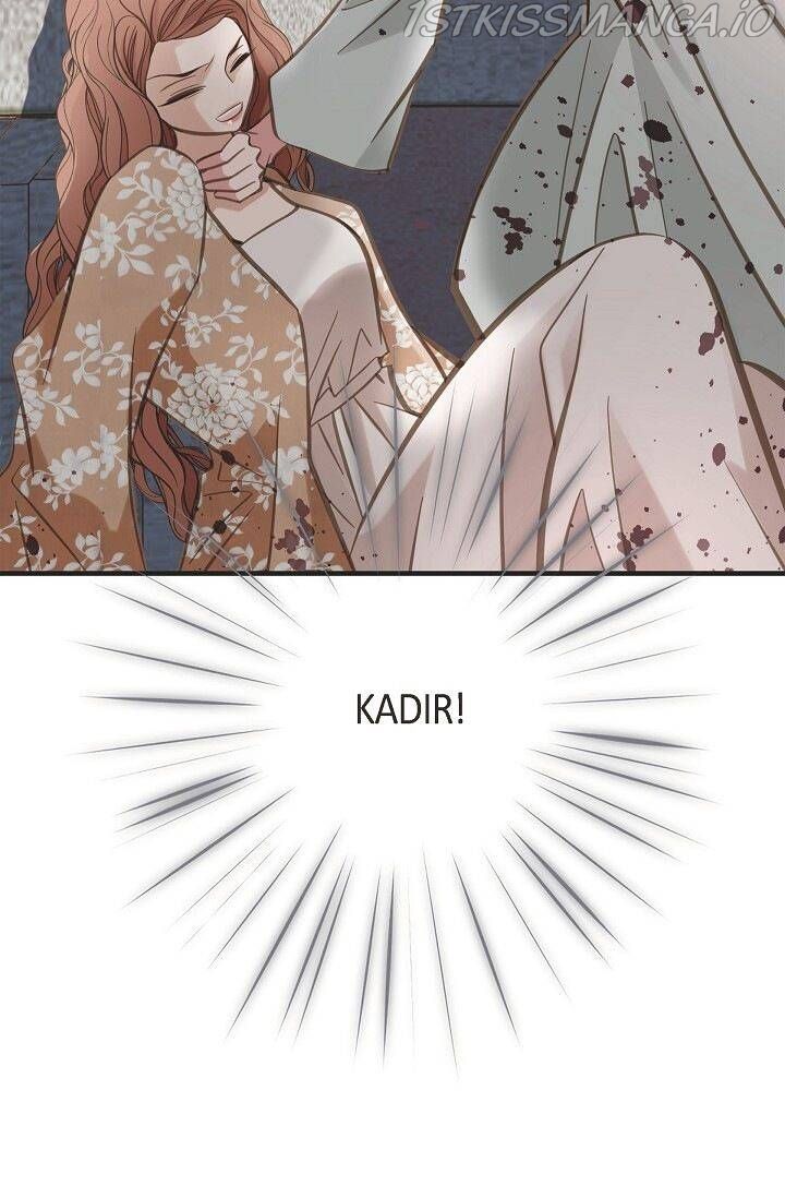 Survival Marriage Chapter 47 - Page 86