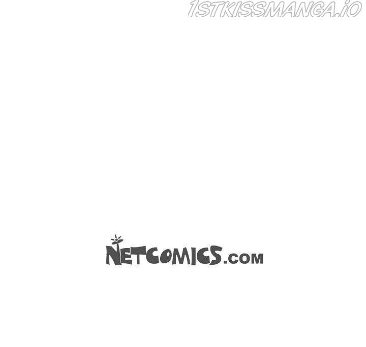 Survival Marriage Chapter 47 - Page 87