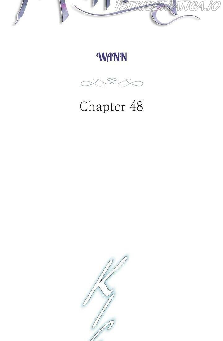 Survival Marriage Chapter 48 - Page 4