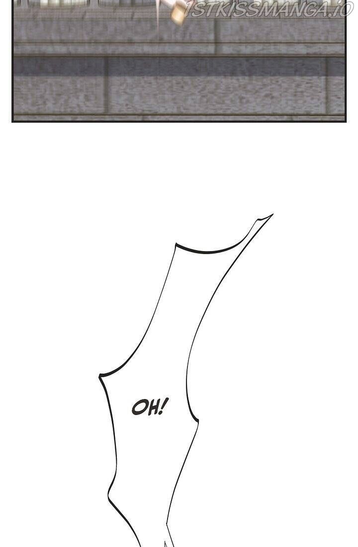 Survival Marriage Chapter 48 - Page 7