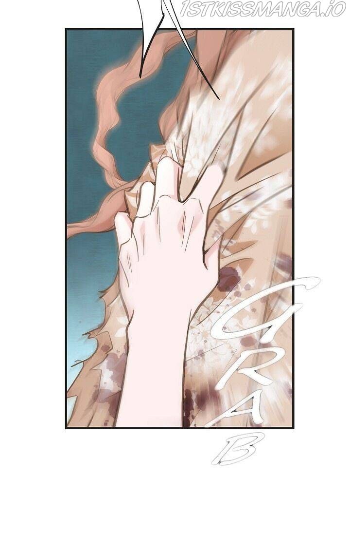 Survival Marriage Chapter 48 - Page 8