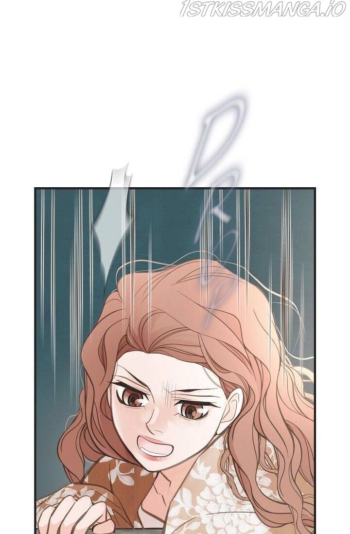 Survival Marriage Chapter 48 - Page 9