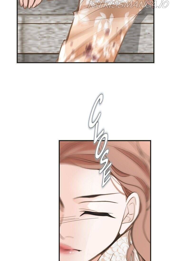 Survival Marriage Chapter 48 - Page 10