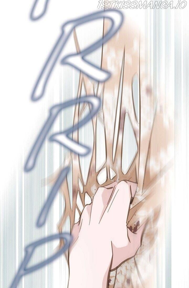 Survival Marriage Chapter 48 - Page 12