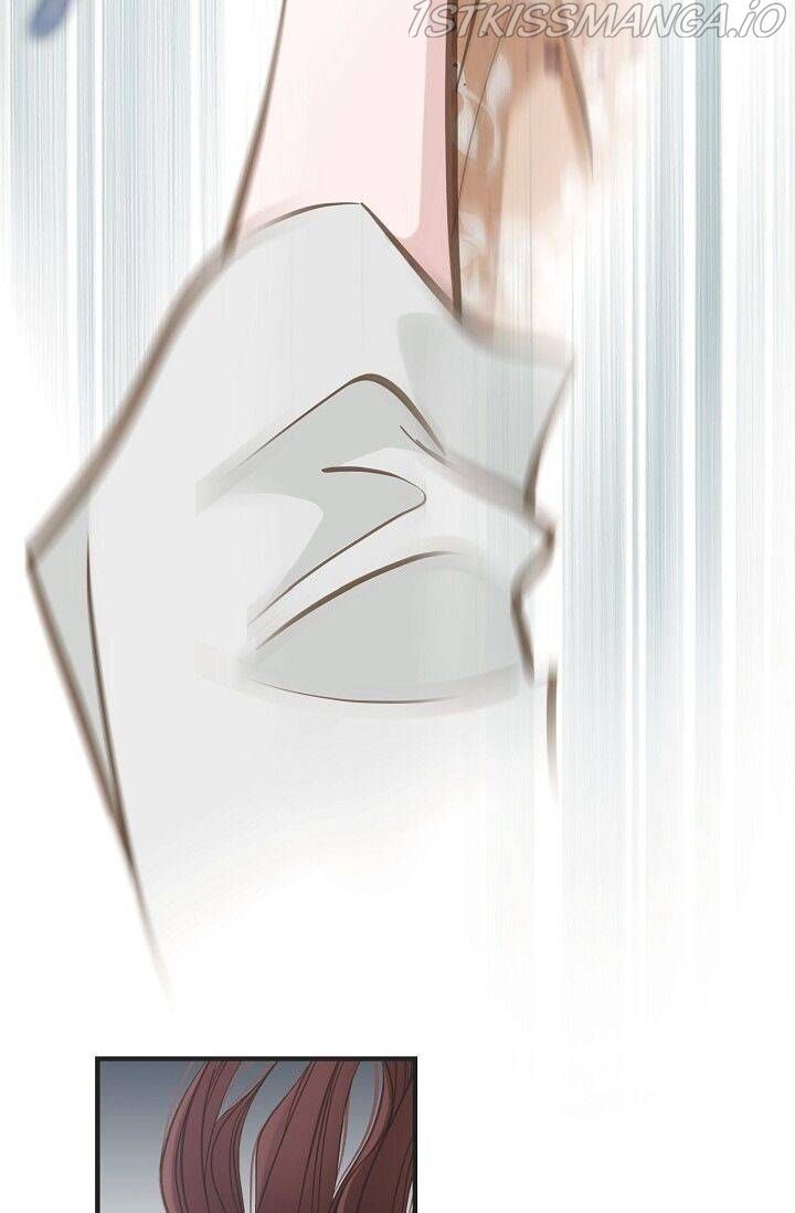 Survival Marriage Chapter 48 - Page 13