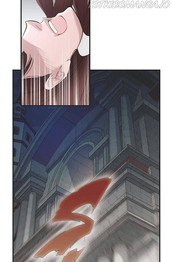 Survival Marriage Chapter 48 - Page 14