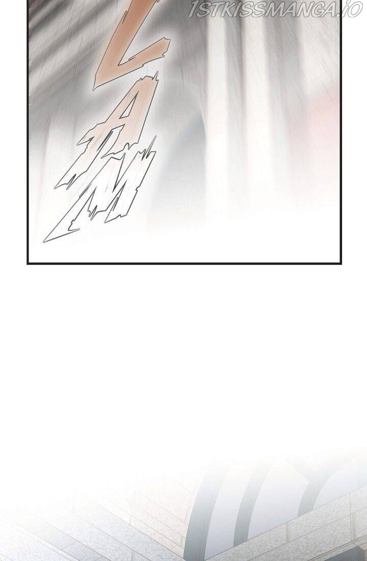 Survival Marriage Chapter 48 - Page 15