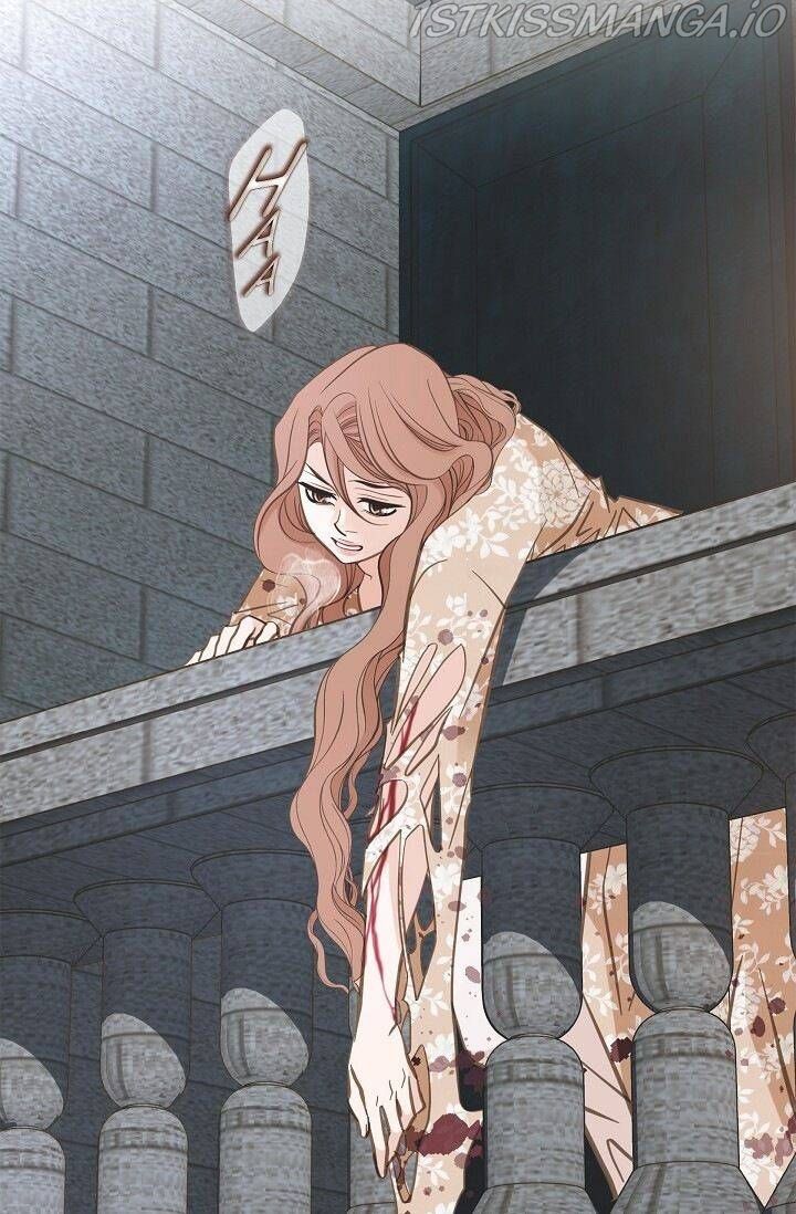 Survival Marriage Chapter 48 - Page 16