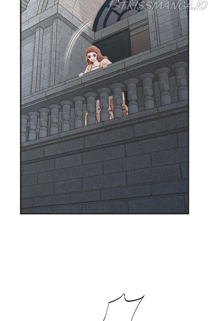 Survival Marriage Chapter 48 - Page 18