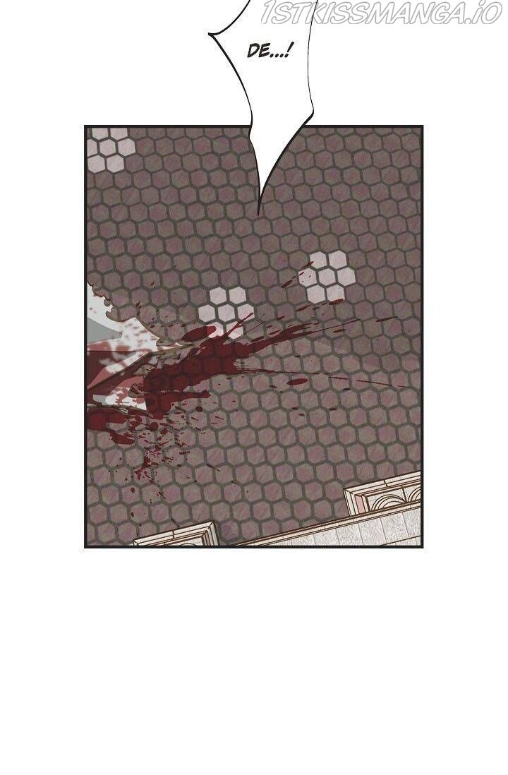 Survival Marriage Chapter 48 - Page 19