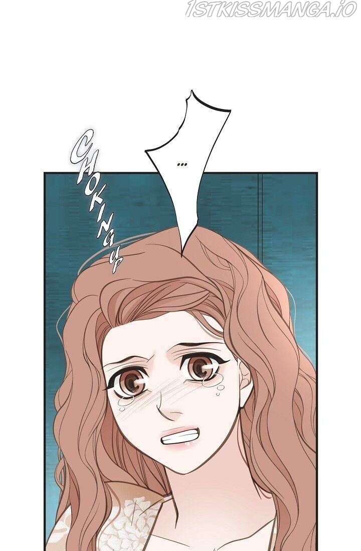 Survival Marriage Chapter 48 - Page 20