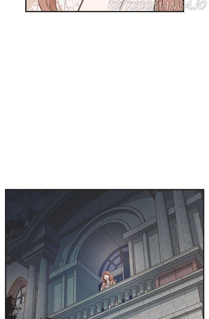 Survival Marriage Chapter 48 - Page 21