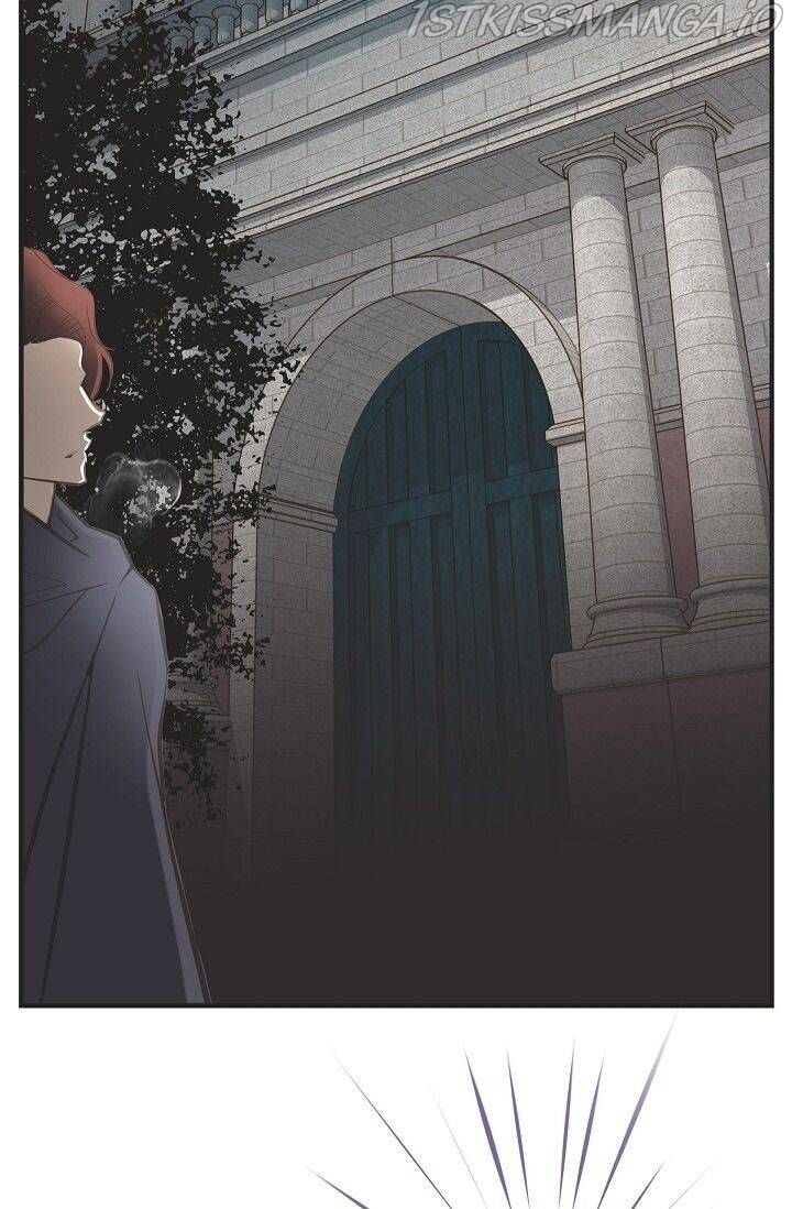 Survival Marriage Chapter 48 - Page 22