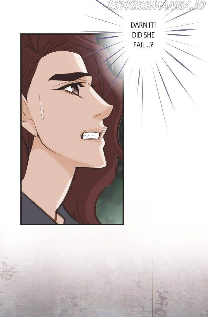 Survival Marriage Chapter 48 - Page 23