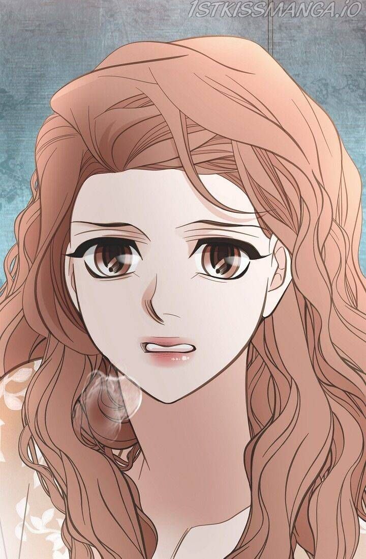 Survival Marriage Chapter 48 - Page 24