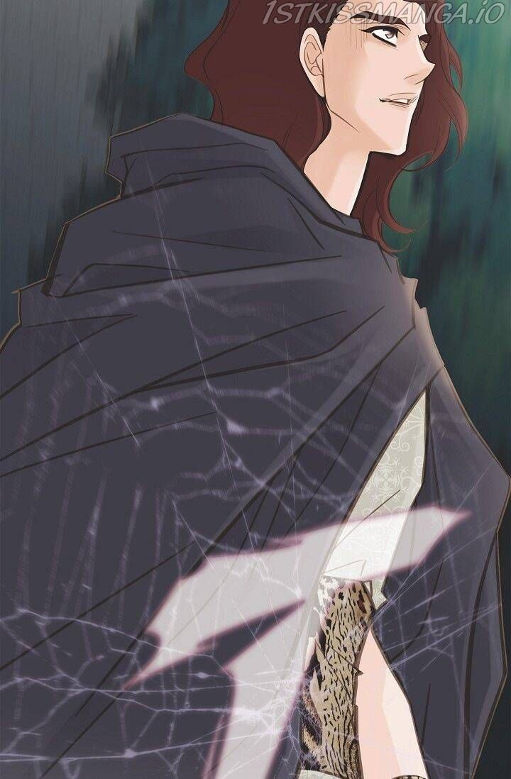 Survival Marriage Chapter 48 - Page 26